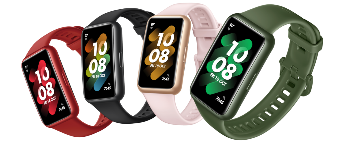 huawei-band-7-30-08-2022