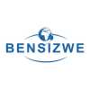 BENSIZWE