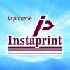 INSTAPRINT