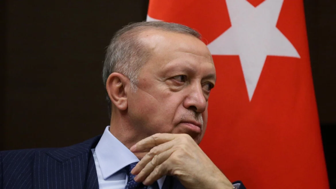Recep-Tayyip-Erdogan-29-09-2022 Recep Tayyip Erdogan