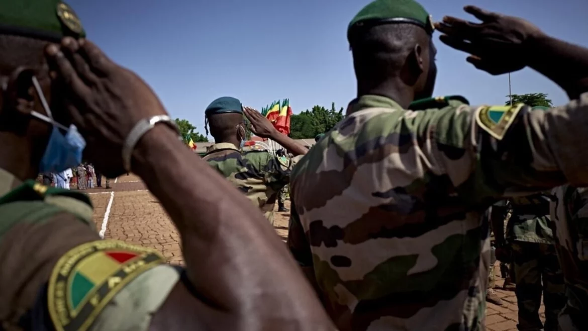 Soldat_Maliens-07-06-2022
