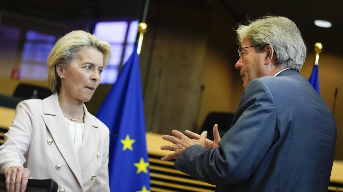 Ursula_von_der_Leyen-Paolo_Getiloni-