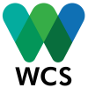 WILDLIFE CONSERVATION SOCIETY