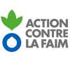 Action Contre la Faim