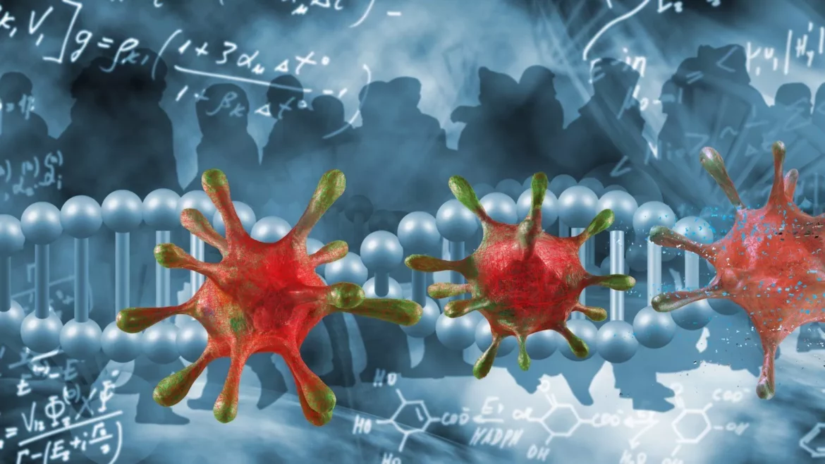 coronavirus-genetique-itok-Zkud-g6W
