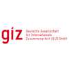 GIZ