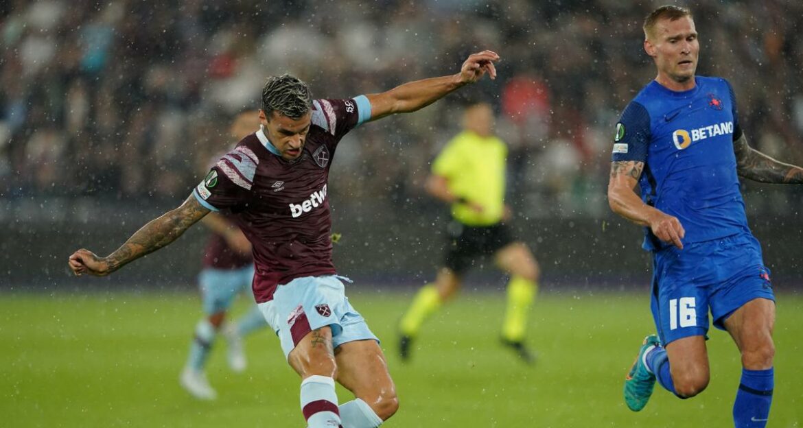 west-ham-09-09-2022