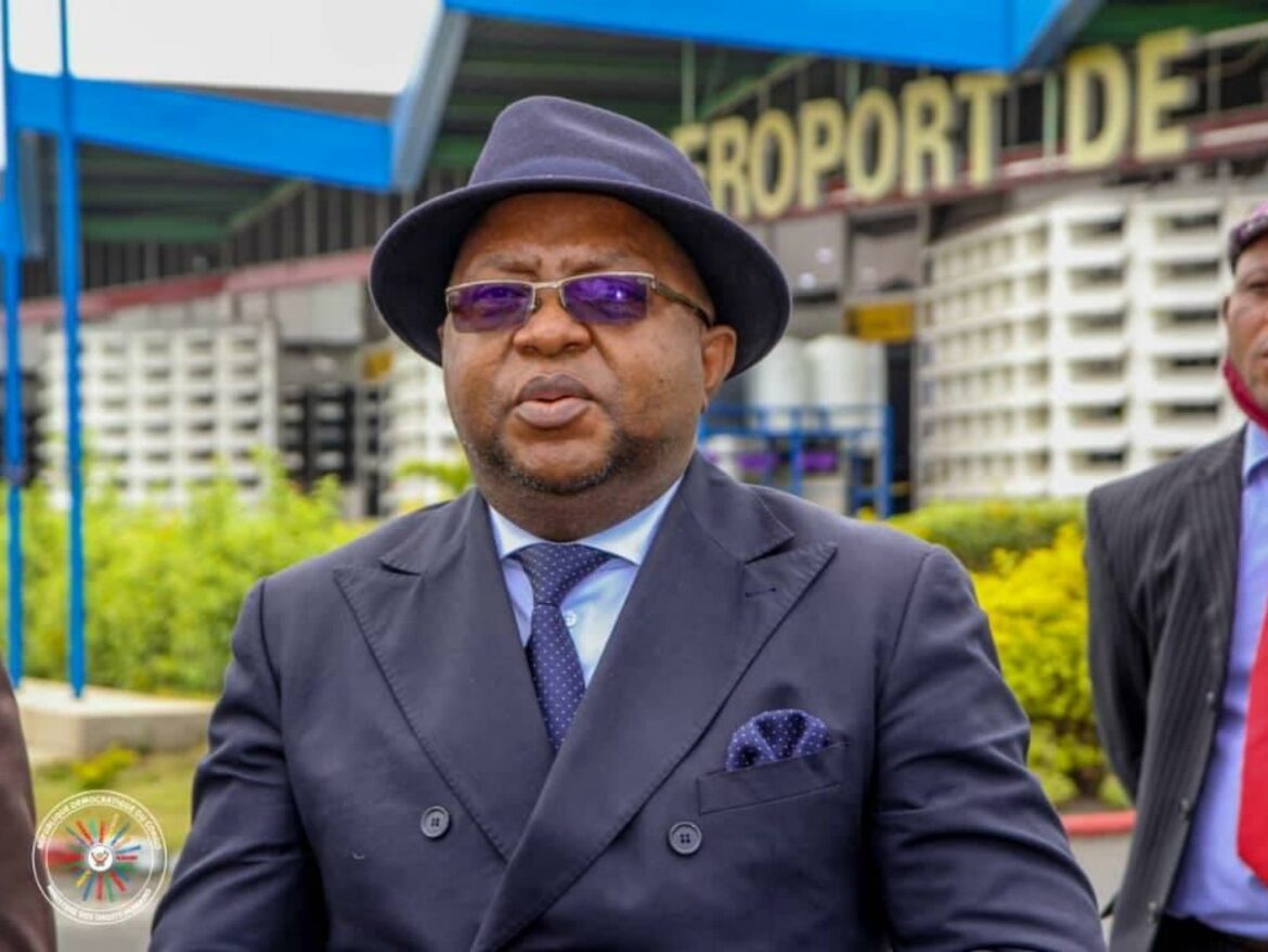 Albert-Fabrice Puela