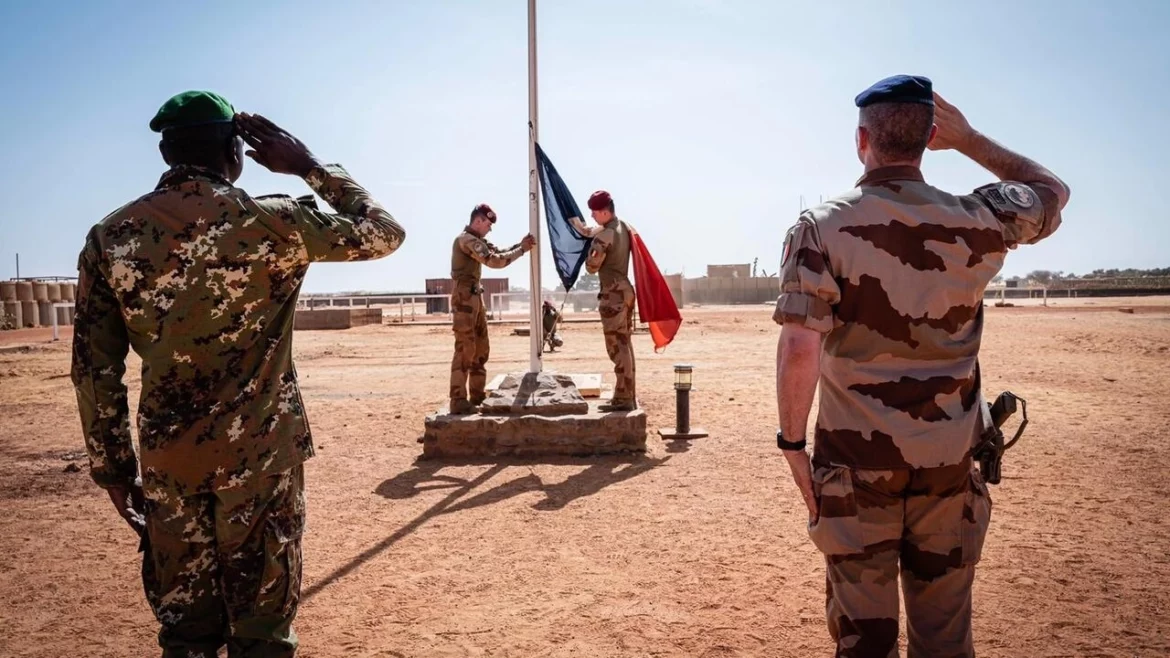Soldat-français-Maliens-18-10-2022 Soldat