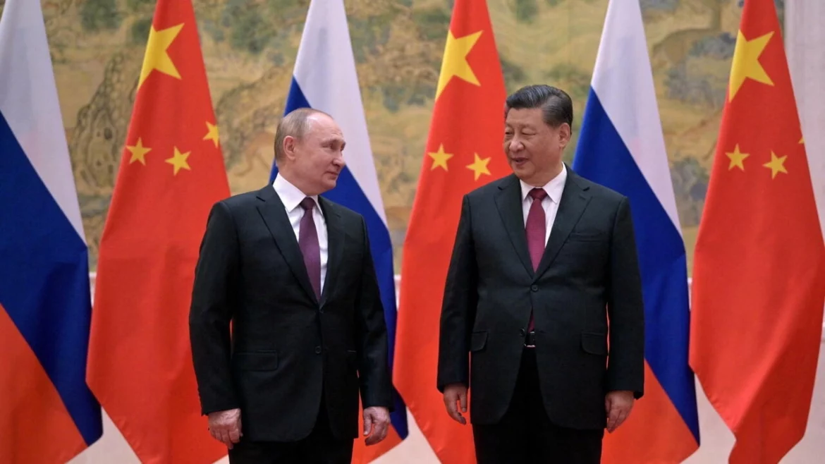 Soutiens_Chinois_aux_Russes-18-10-2022 Soutiens_Chinois_aux_Russes