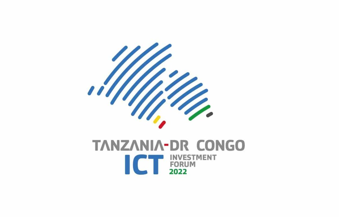 TIC-Tanzanie-RDC-