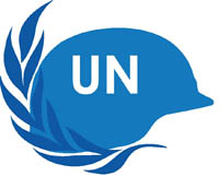 MONUSCO