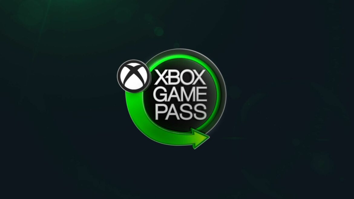 Xbox-Game-Pass