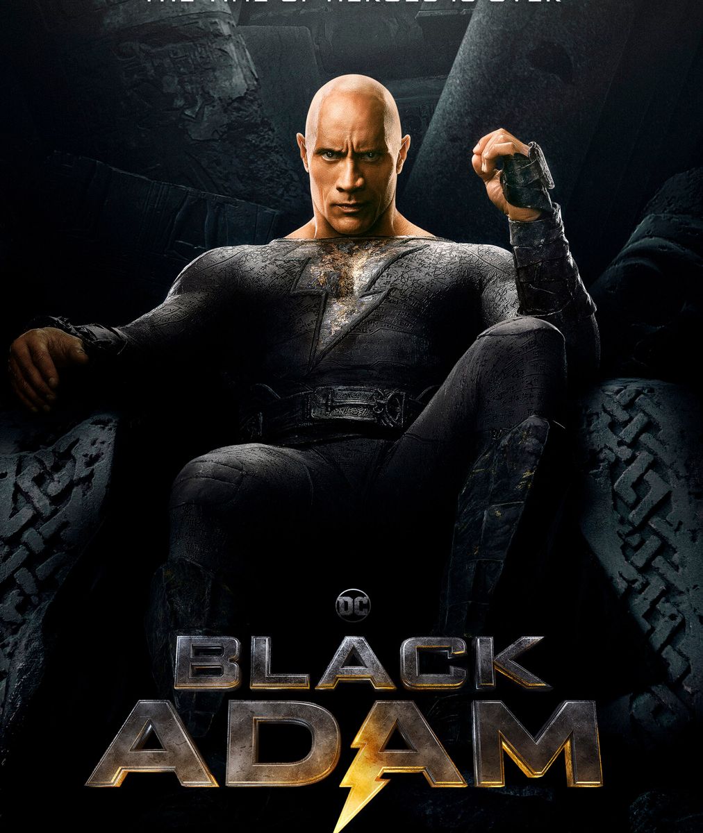 black-adam-18-10-2022 black-adam