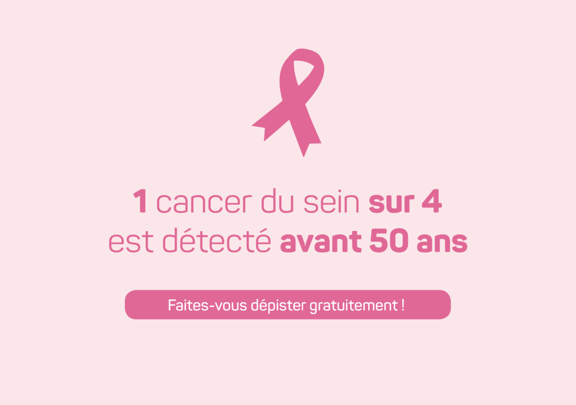 cancer-du-sein-2022