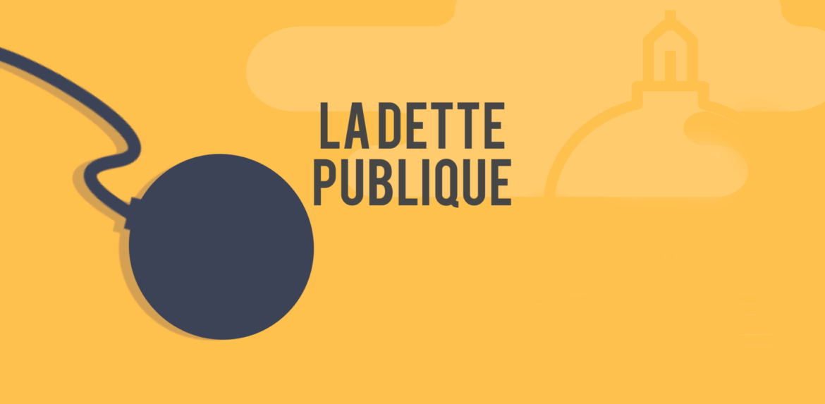 dette-publique–2048×1003