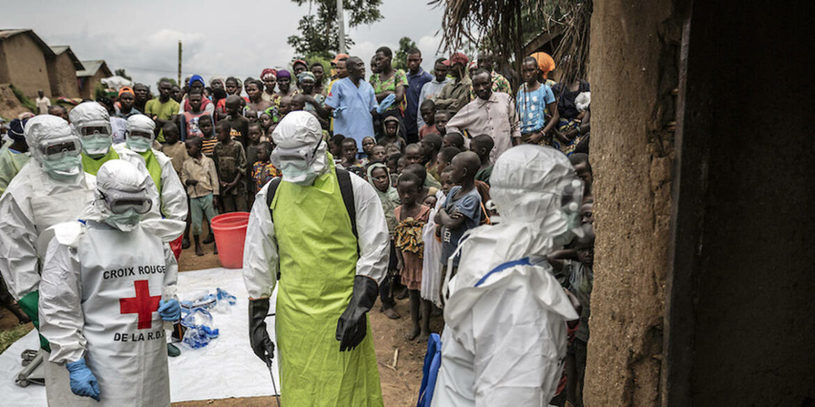 ebola-epidemie-06-10-2022 ebola-epidemie