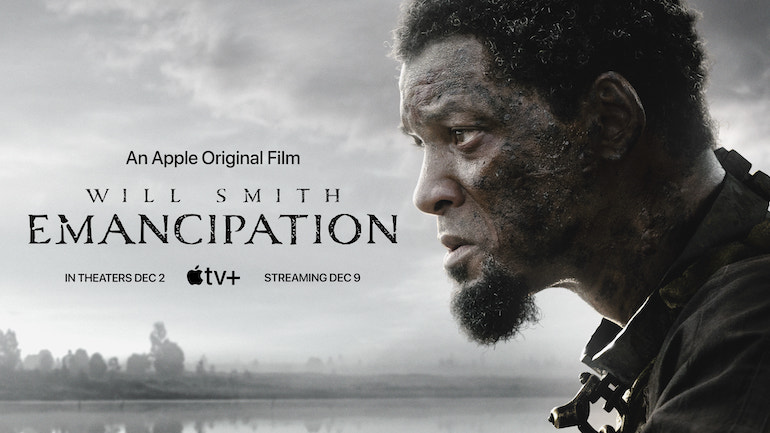 emancipation_film_poster-07-10-2022 Emancipation
