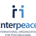 INTERPEACE