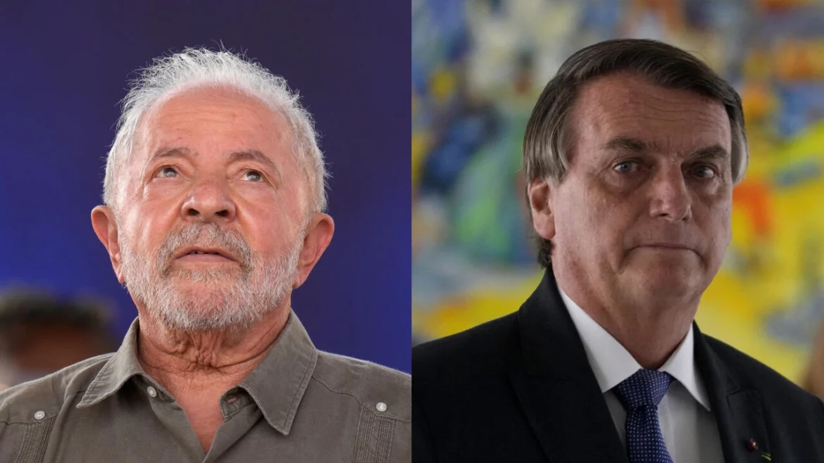 lula_bolsonaro