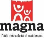 MAGNA