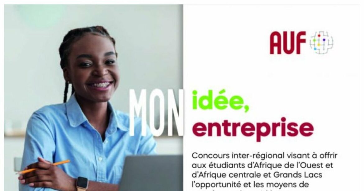 mon-idee-mon-entreprise