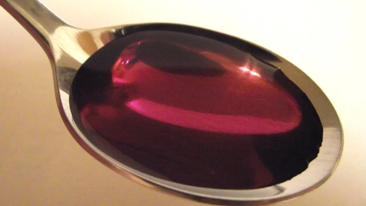 sirop-06-10-2022 sirop