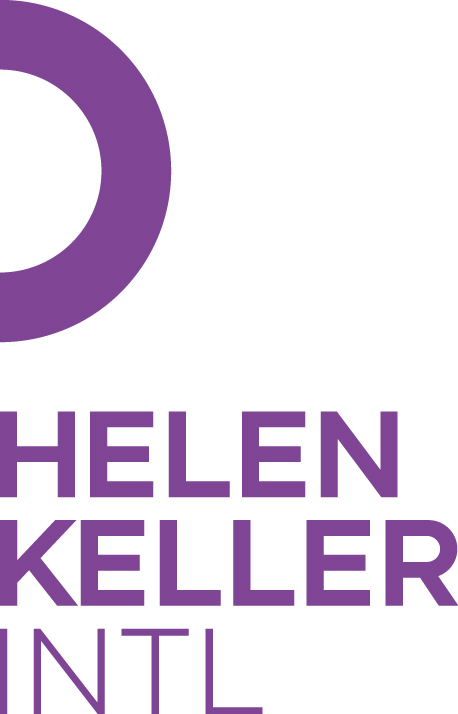 Helen Keller International