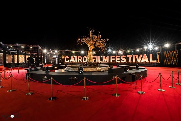 caire-15-11-2022