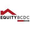 EquityBCDC