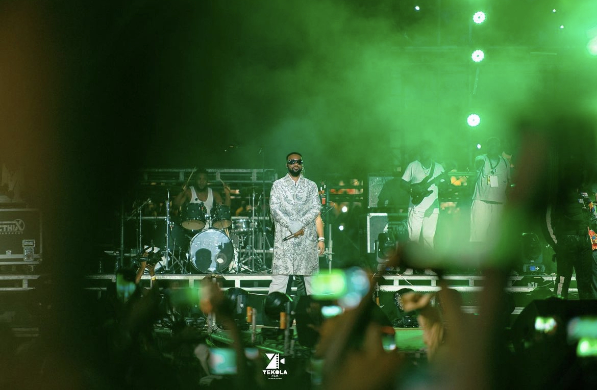 fally-ipupa-11-2022