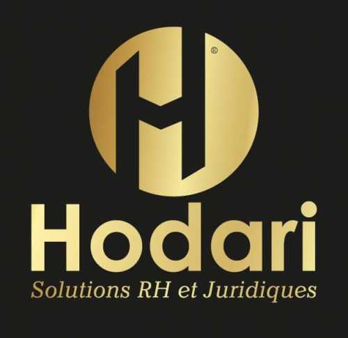 Hodari