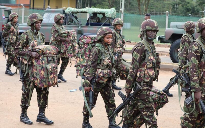 kenya-armee-11-2022