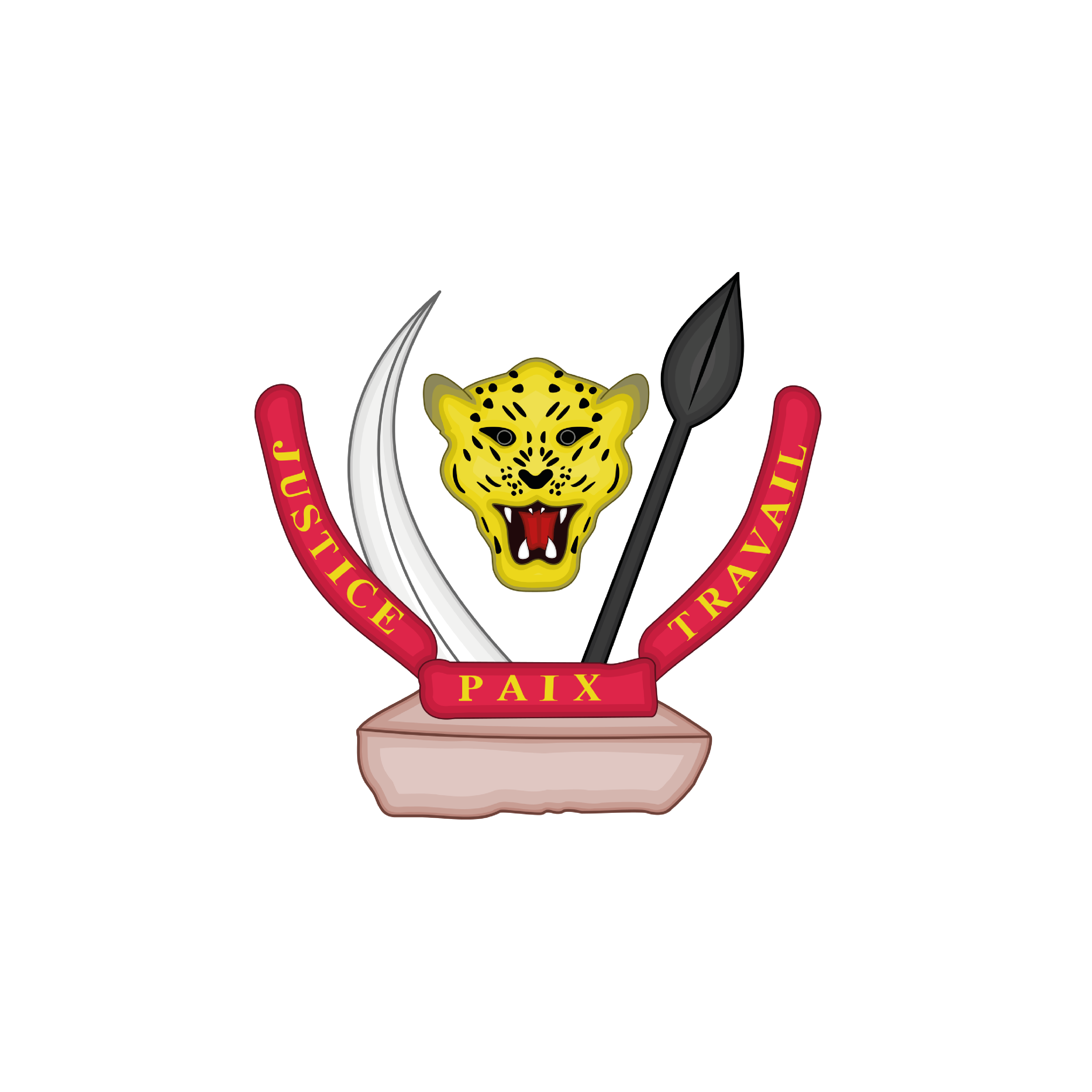 Province du Sud Ubangi