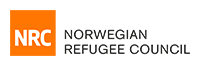 Norwegian Refugee Council