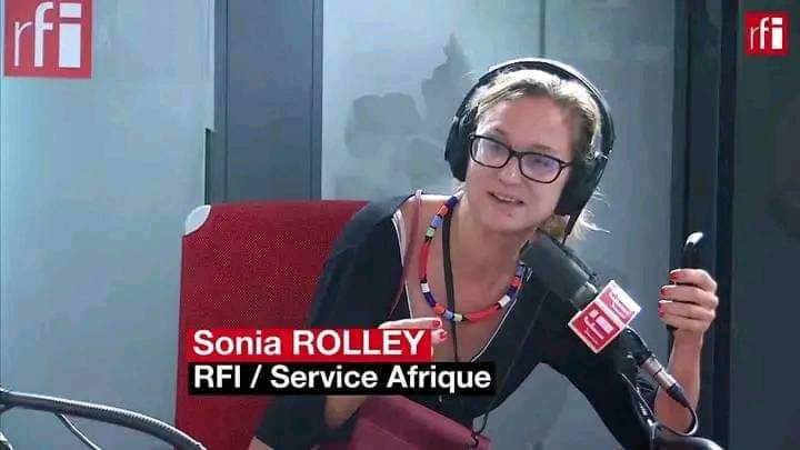 sonia-rolley-11-2022