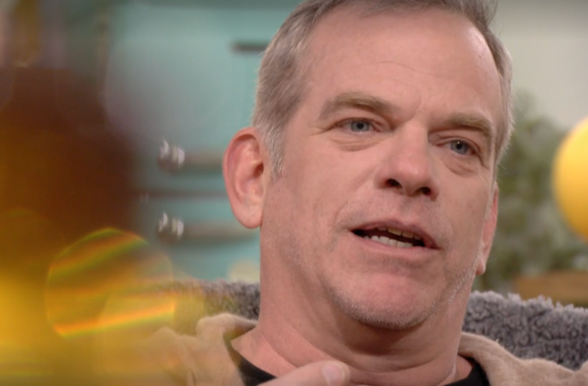 garou-12-2022