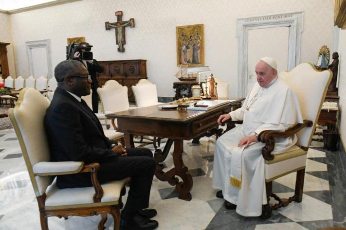 mukwege_prix_nobel_22_234_jpg_711_473_1