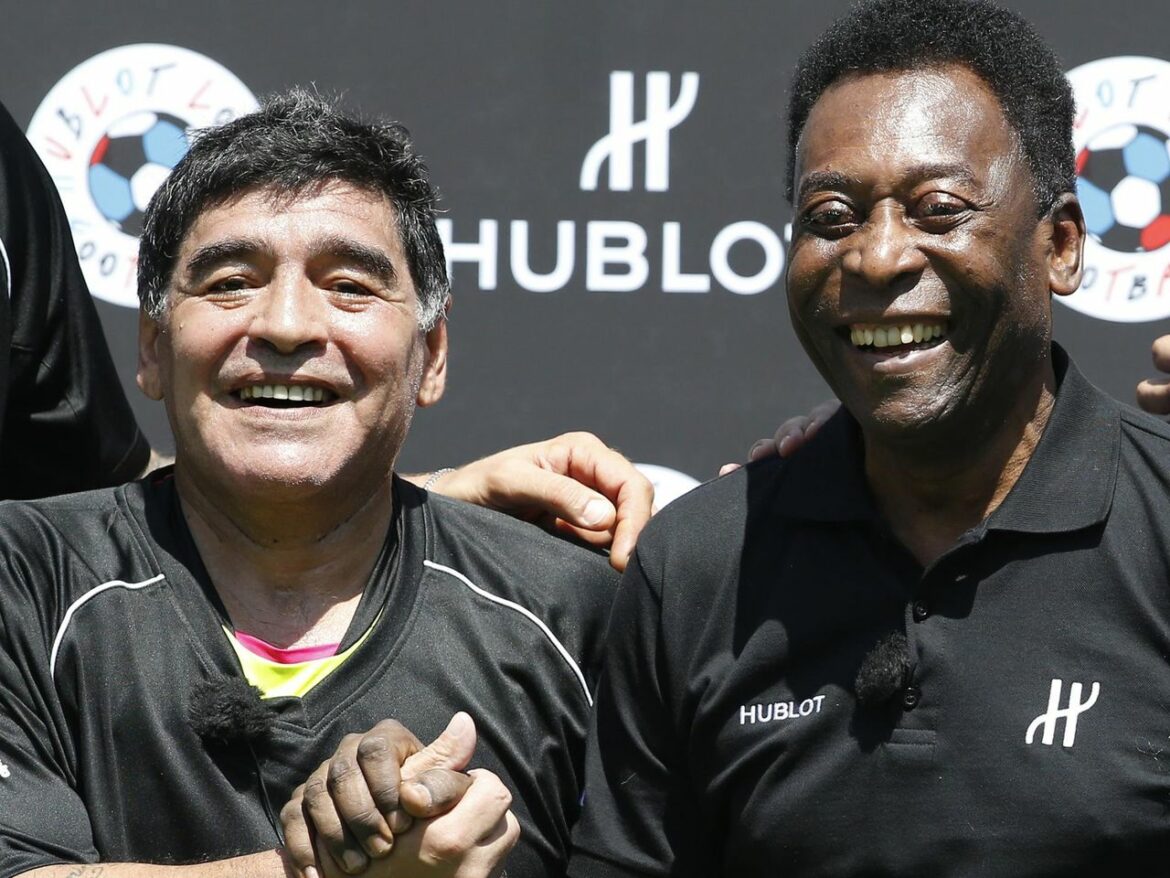 pele-maradona-12-2022
