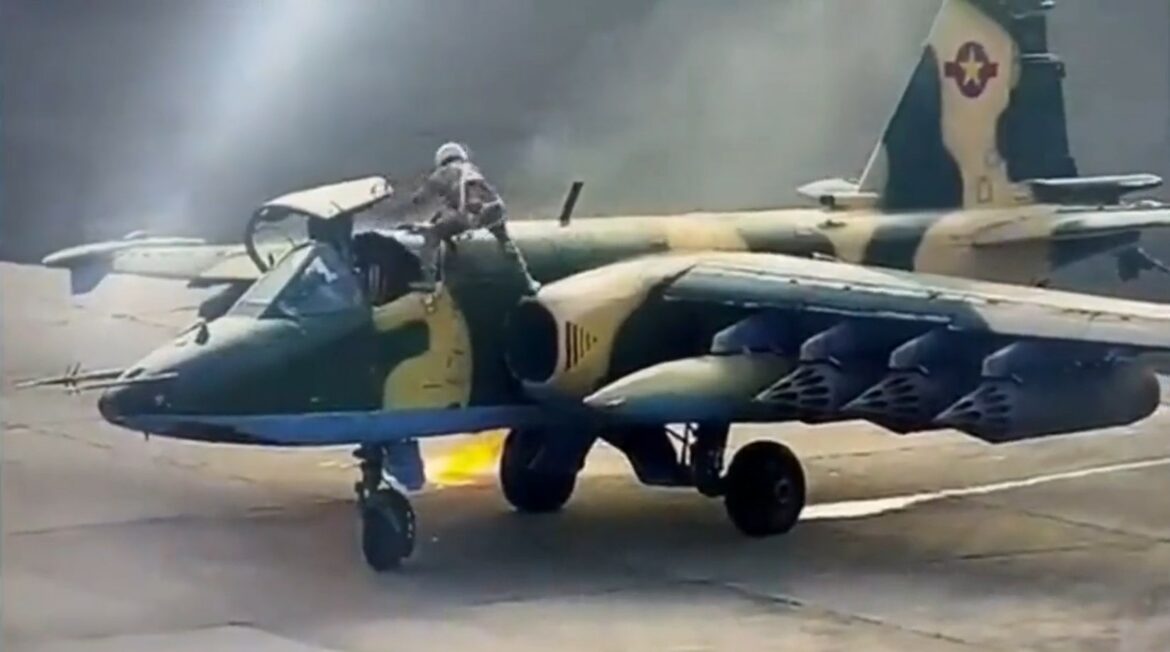 Attaque de l’armée rwandaise la RDC prévient qu’il ne se laissera pas faire (communiqué)-01-2023