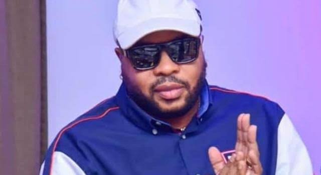 JB Mpiana