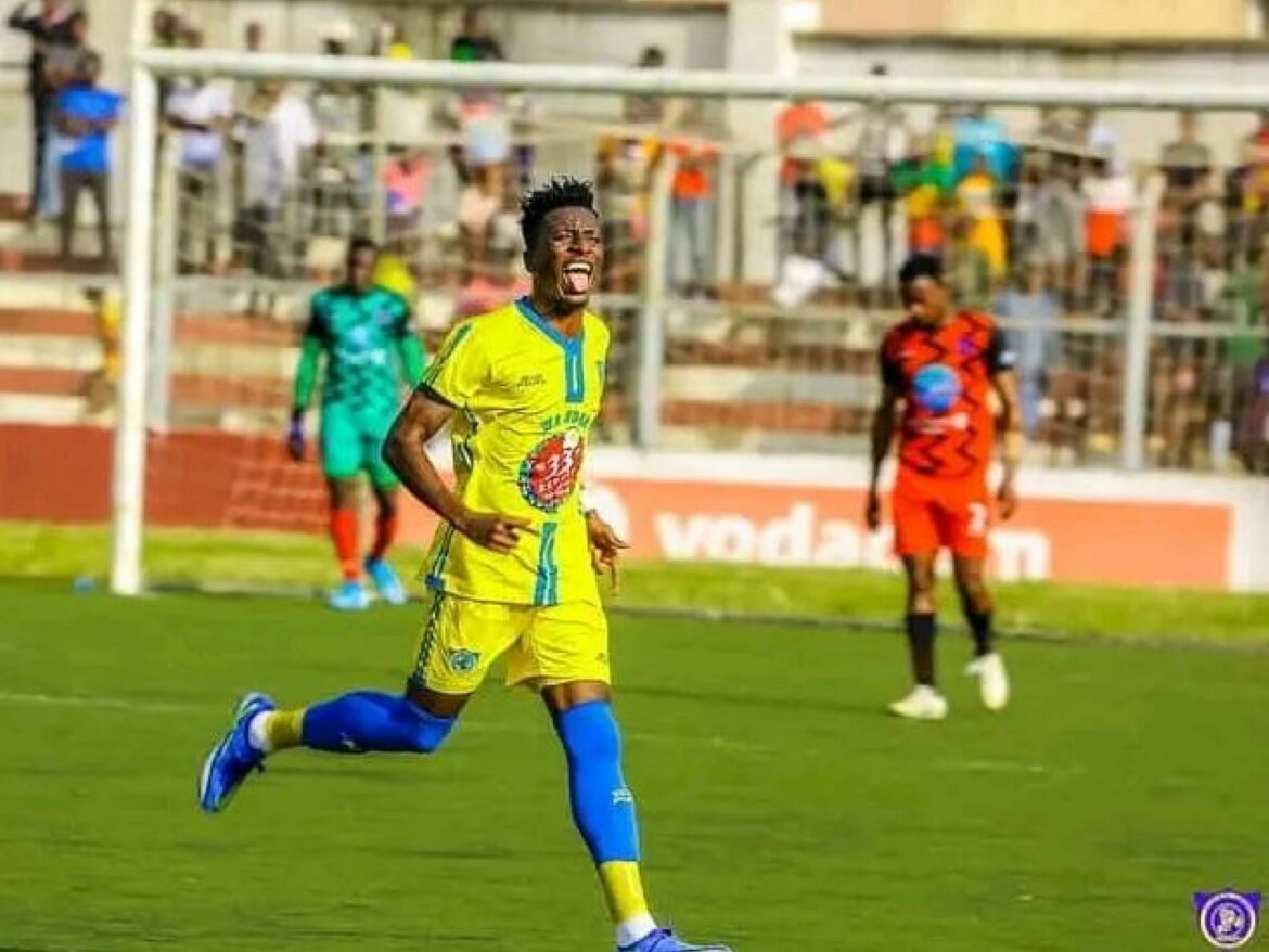 Jean-Marc-Mundele-Makusu