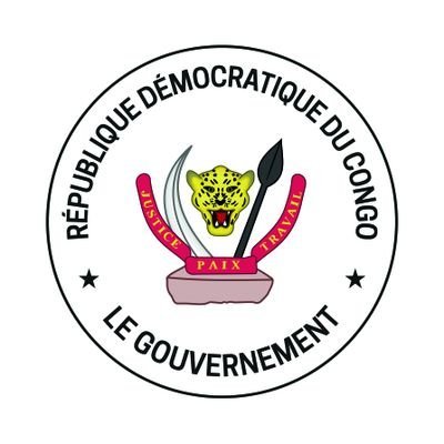MINISTERE DU PORTEFEUILLE
