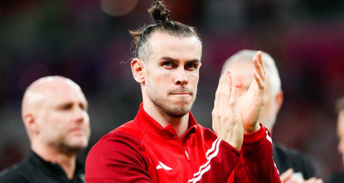 gareth-bale