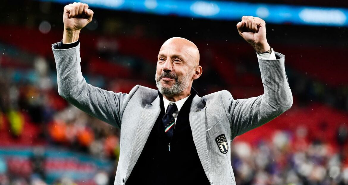 gianluca-vialli