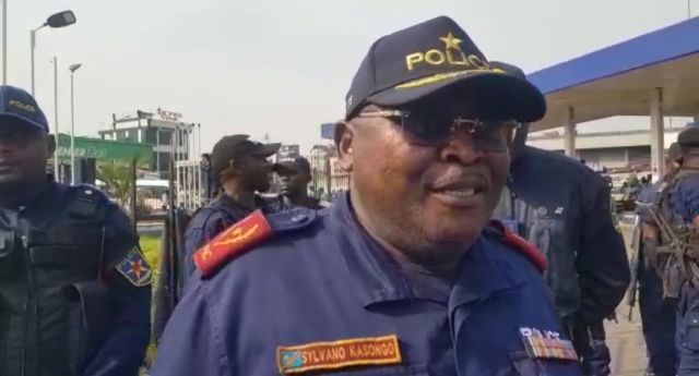 kasongo_sylvano kasongo_sylvano