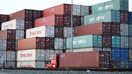 les-echanges-commerciaux