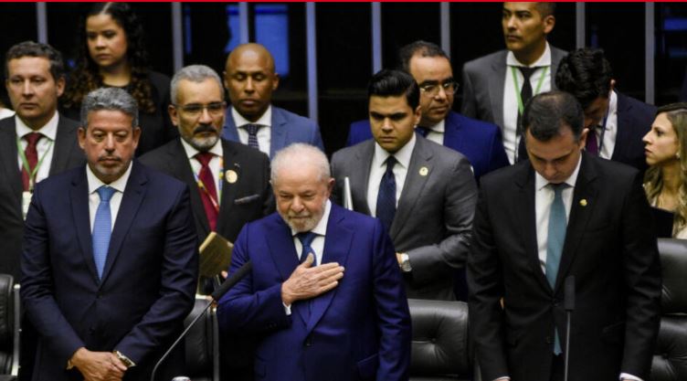 lula_investiture