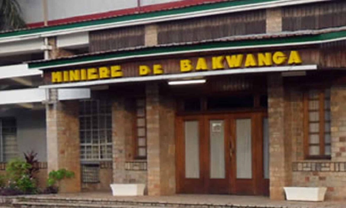 miba_kasai_rdcongo_la-_societe_miniere_-11