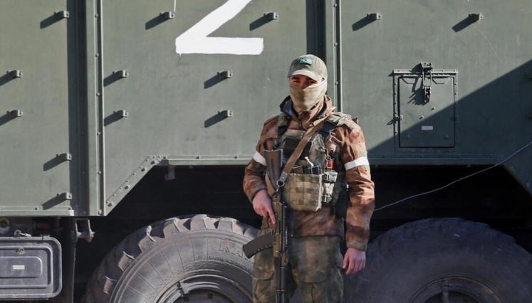 russe_soldat